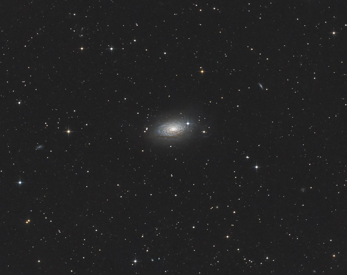 M63_th M63_th