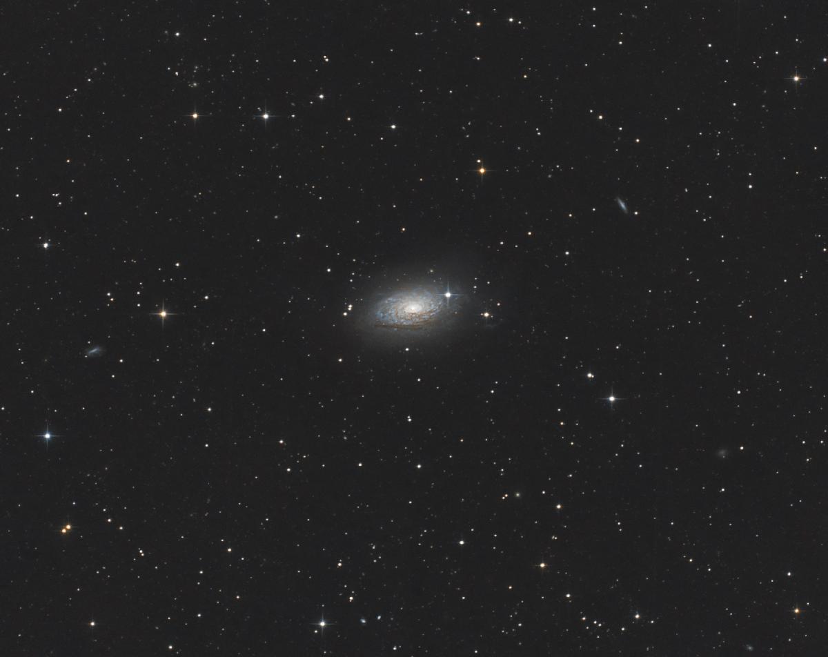 M63_3 M63_3