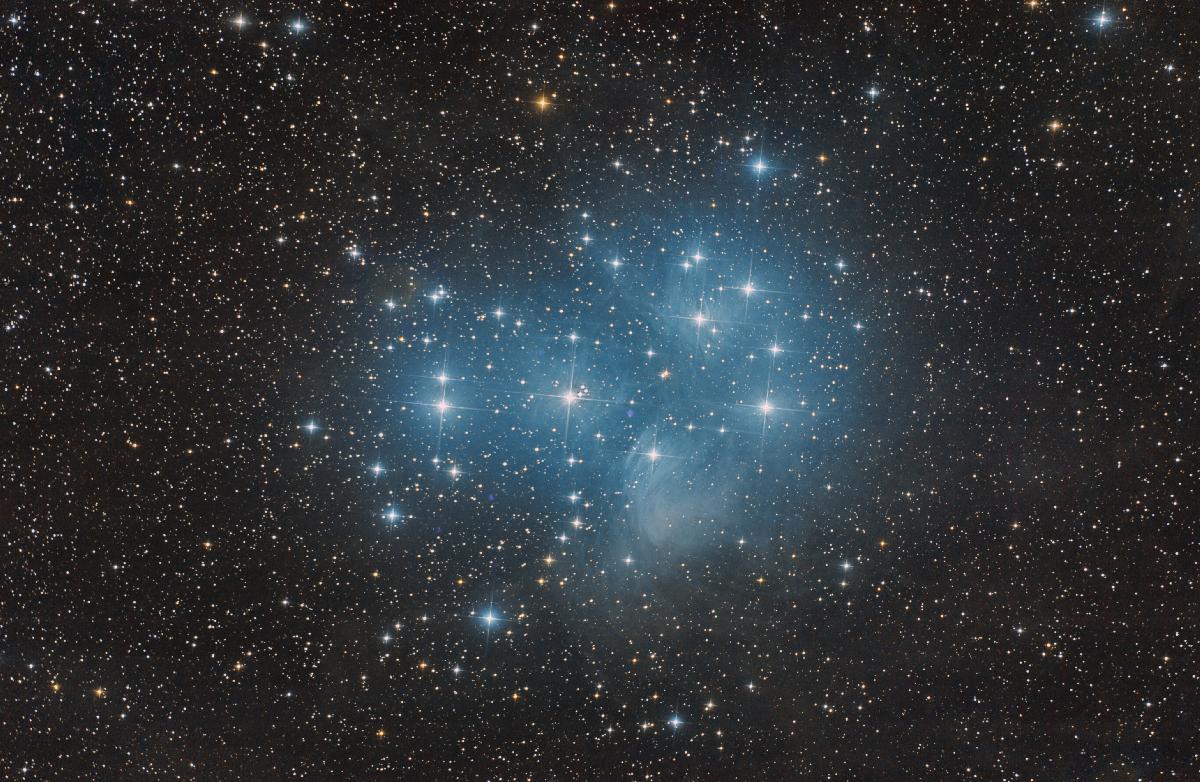 M45