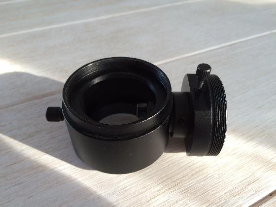 TSOAG vue 1