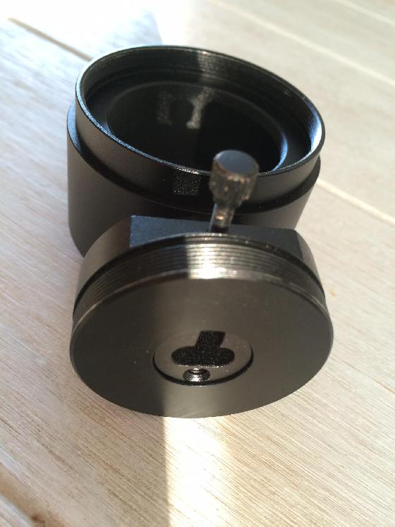 TSOAG27 vue 3