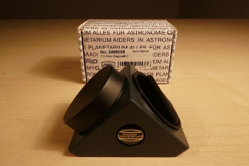 RC Baader 2456005 01