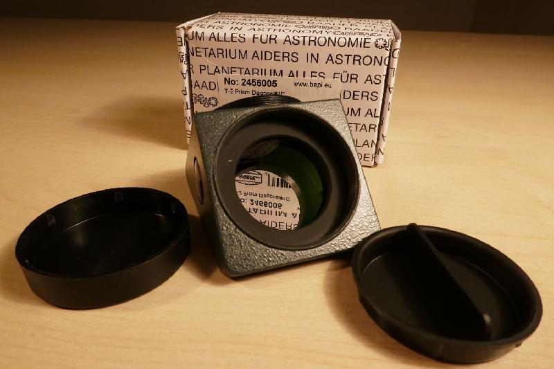 RC Baader 2456005 02