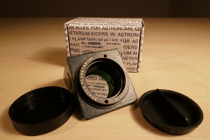 RC Baader 2456005 03