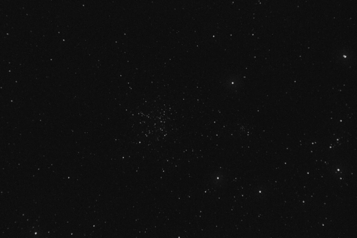 M38 test