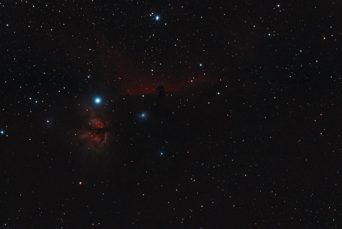 B33