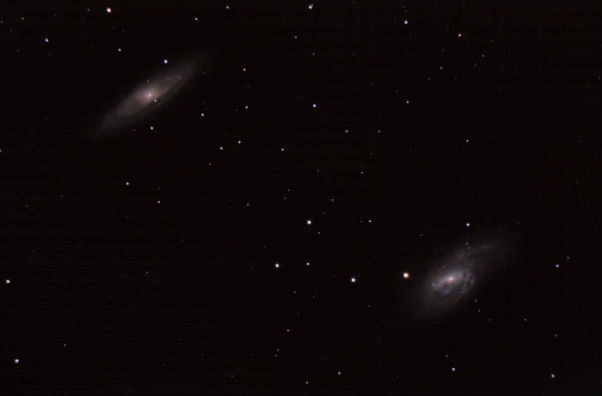 M66_65