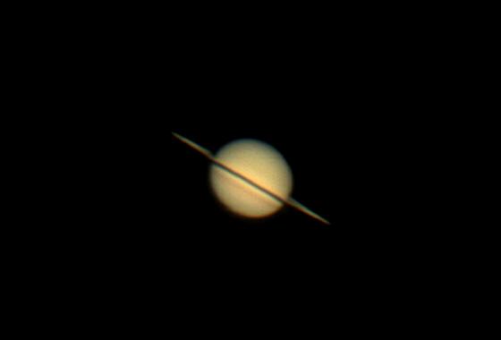 saturne_juin2010 saturne_juin2010