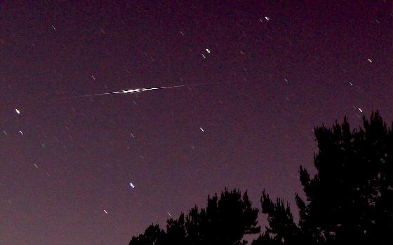 iridium