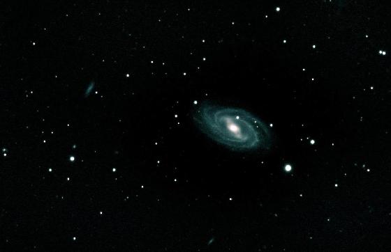 M109 M109