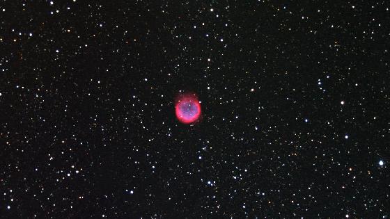 ngc6781 ngc6781