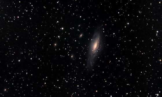 ngc7331