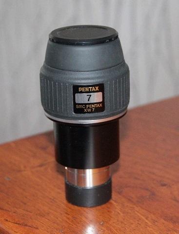 échange ou vend xw 7