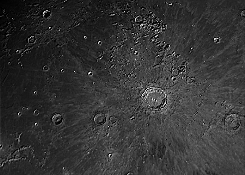 copernicus