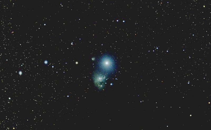 ic348_2