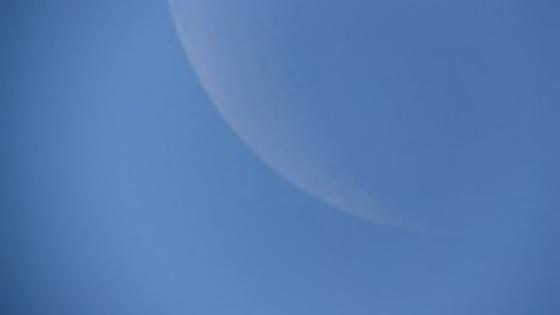 premi&egrave;re photo!