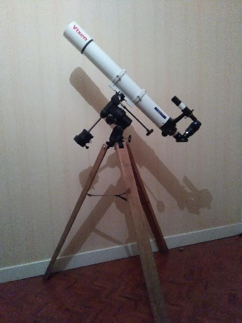 L80 F11 - Eq3