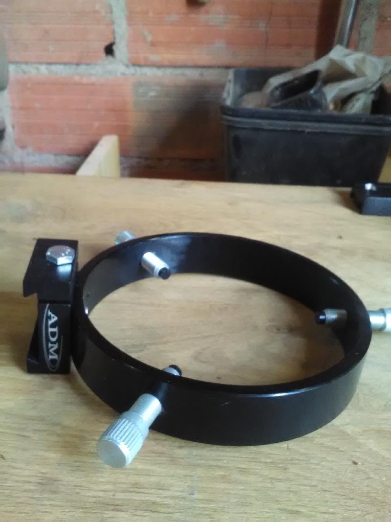 Accessoires divers Accessoires divers