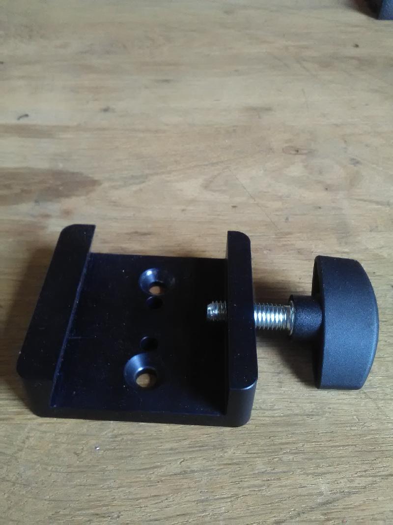 Accessoires divers Accessoires divers
