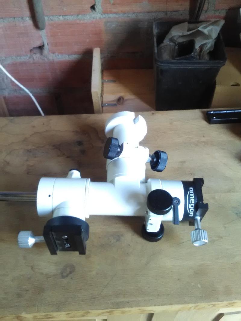 Accessoires divers Accessoires divers