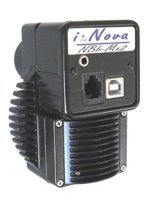 NBB-MX2 NBB-MX2