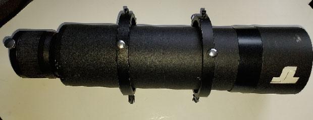 lunette guide TS 80-400 lunette guide TS 80-400