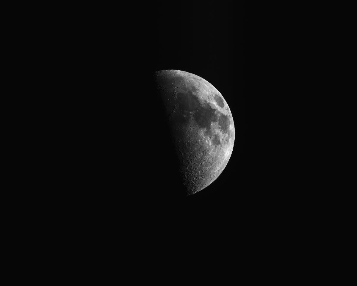 Lune 2020 Lune 2020