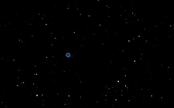 M57