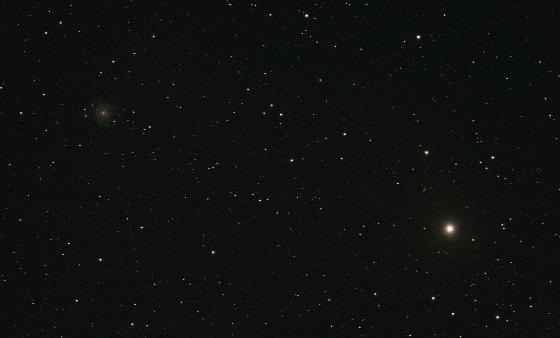 M74_201109