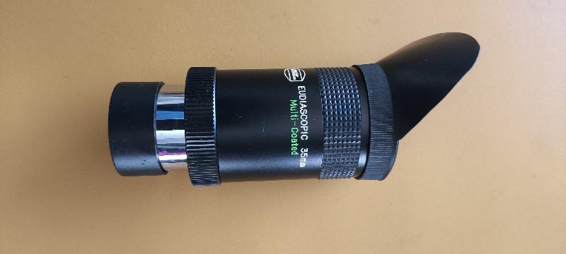 Mak INTES M603, 150/1500