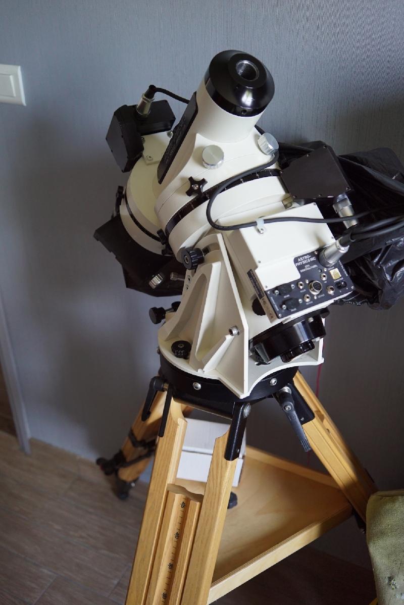 AP900 GTO CP3 ou échange avec APMach1