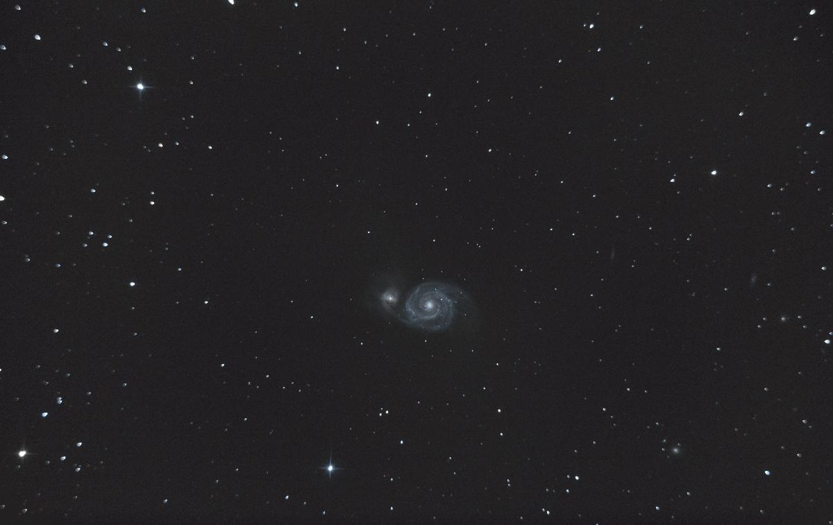 M51 full 01/06/2019 M51 full 01/06/2019