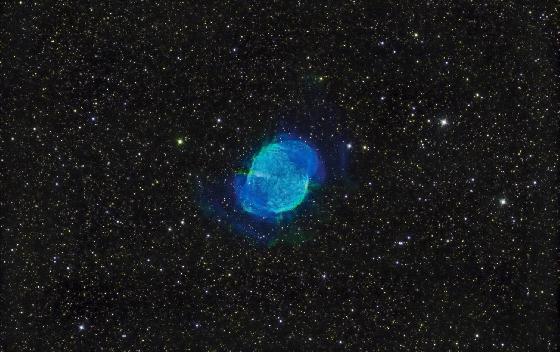 M27--T500--SH0
