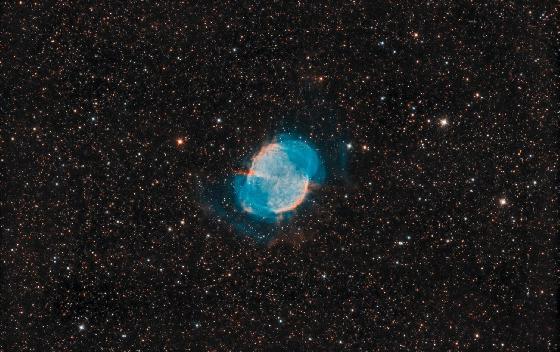 M27--T500--H-H/O-O