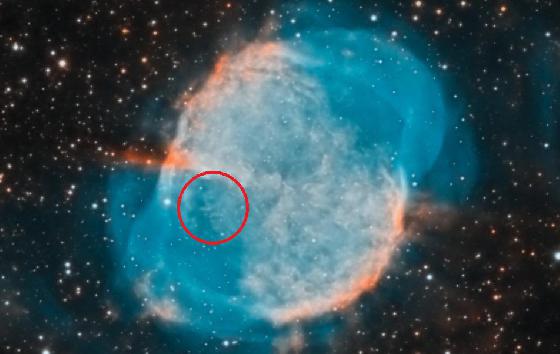 M27--T500--H-H/O-O  - Tete