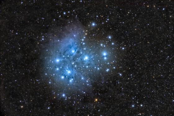 m45