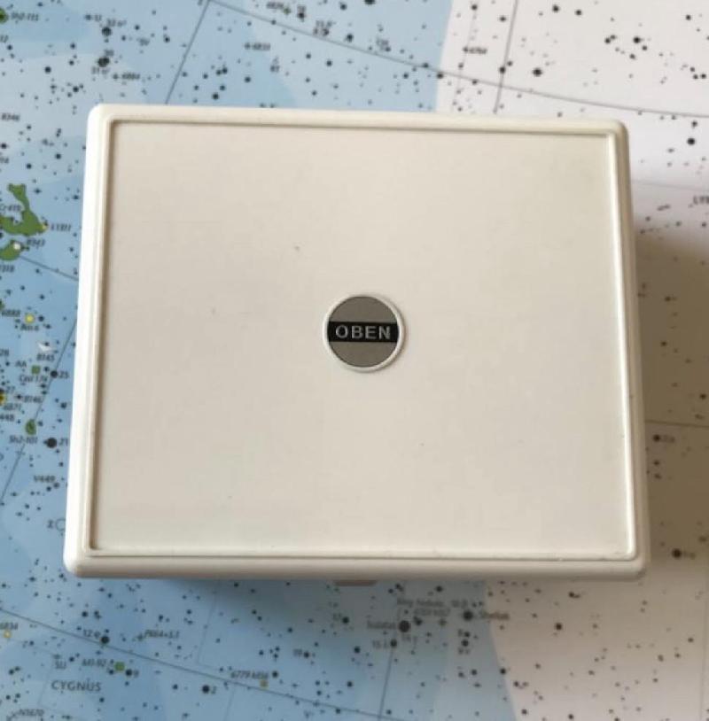 Zeiss Zeiss