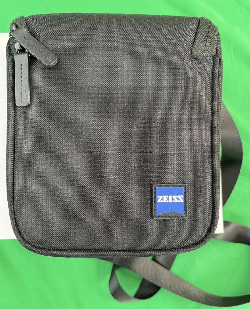 Zeiss Conquest HDX 10x42