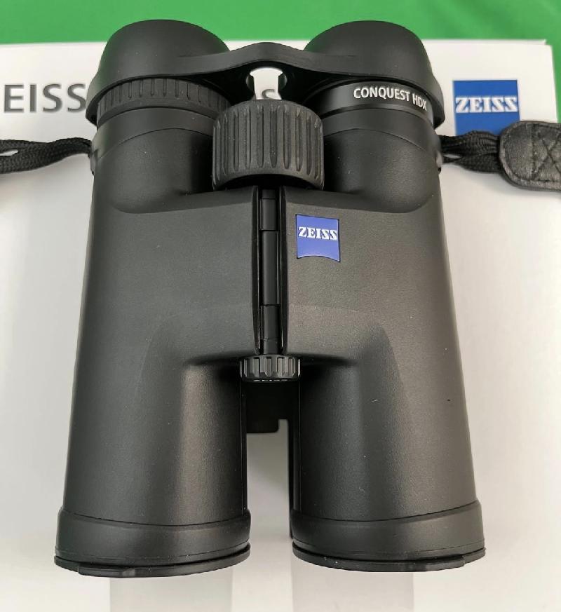 Zeiss Conquest HDX 10x42