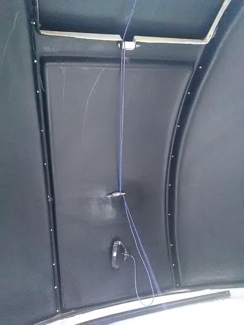 Observatoire, Ap 1200