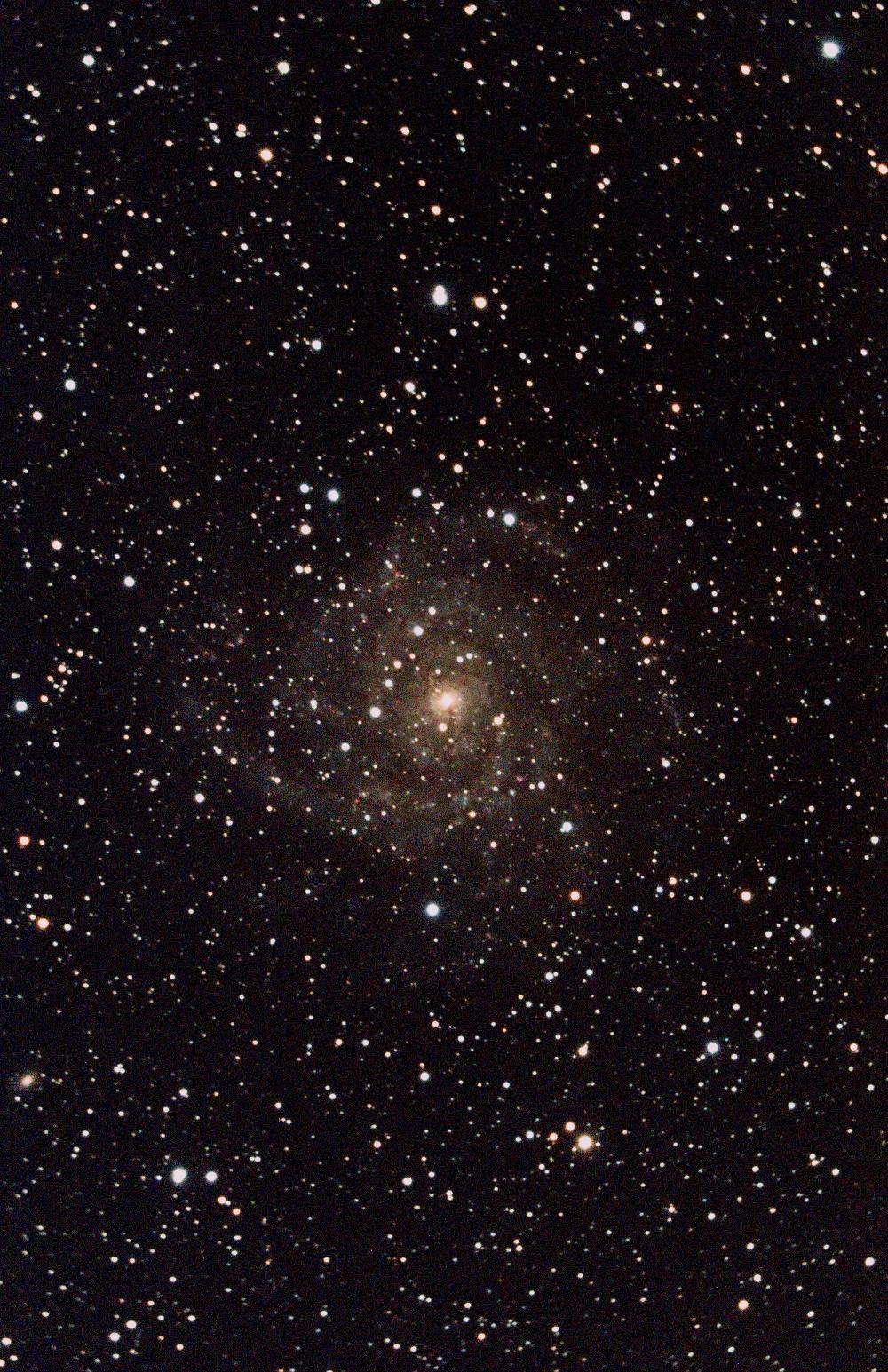 IC 342