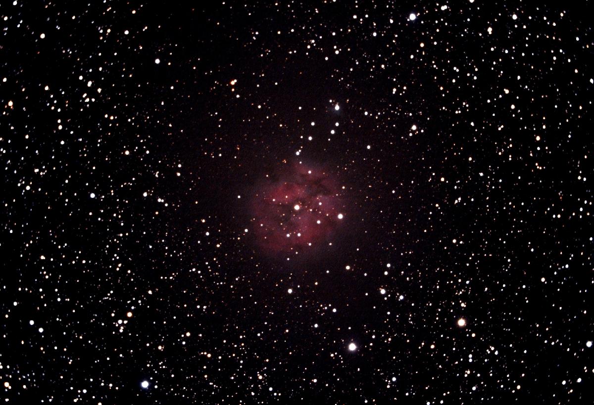 IC 5146