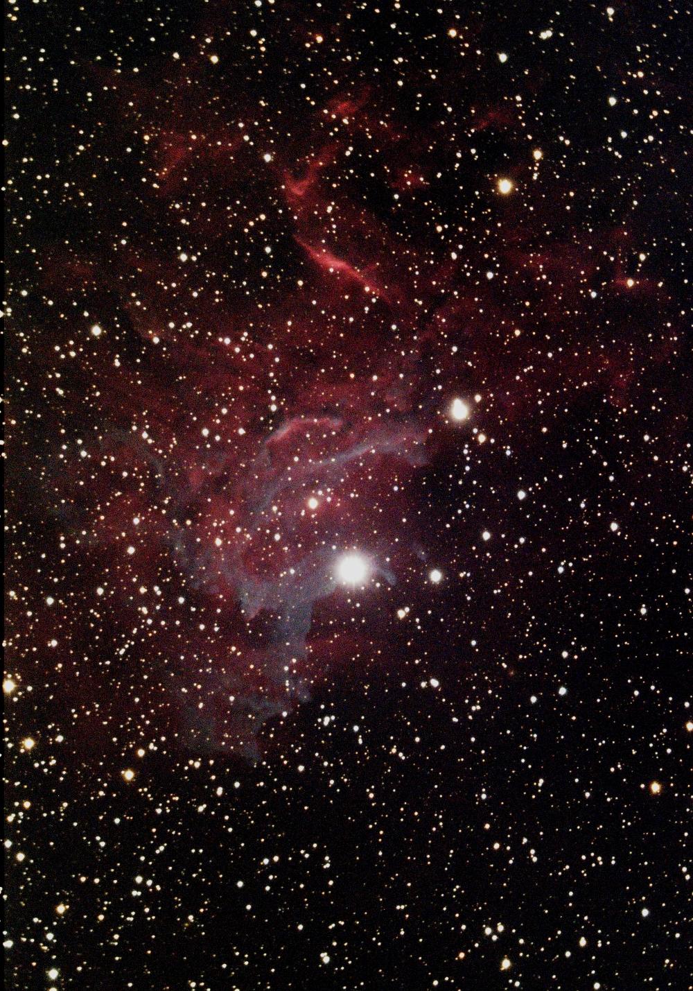 IC 405