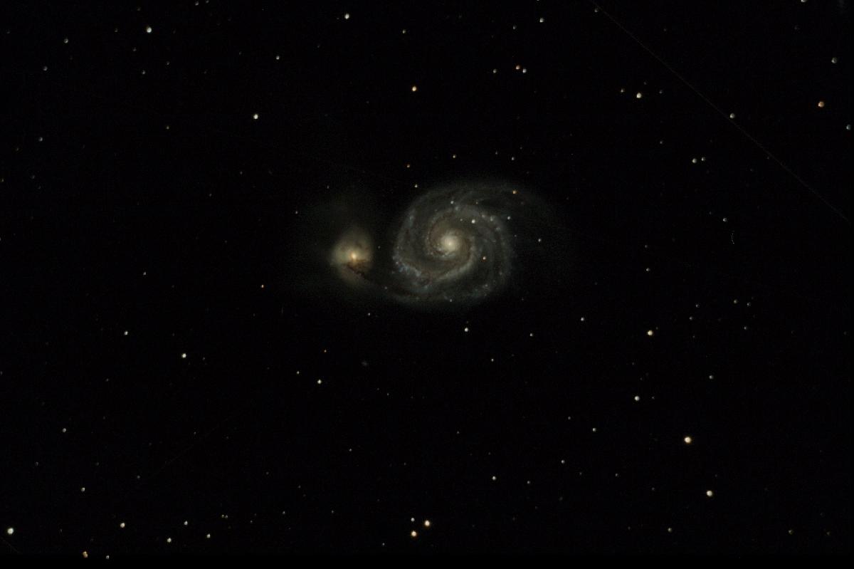 M51