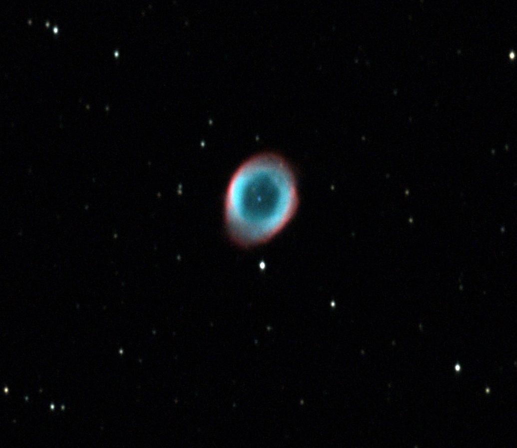 M57