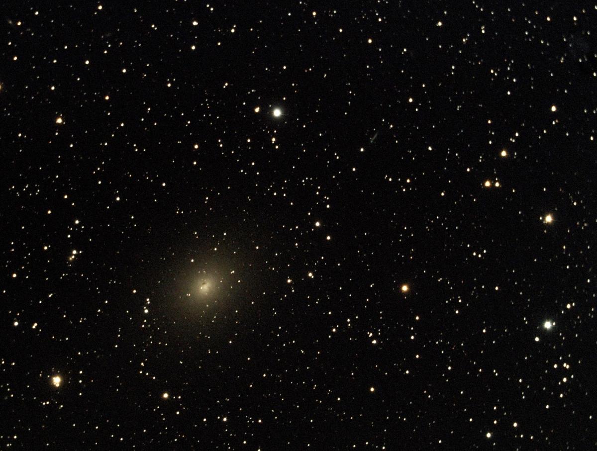 NGC 185