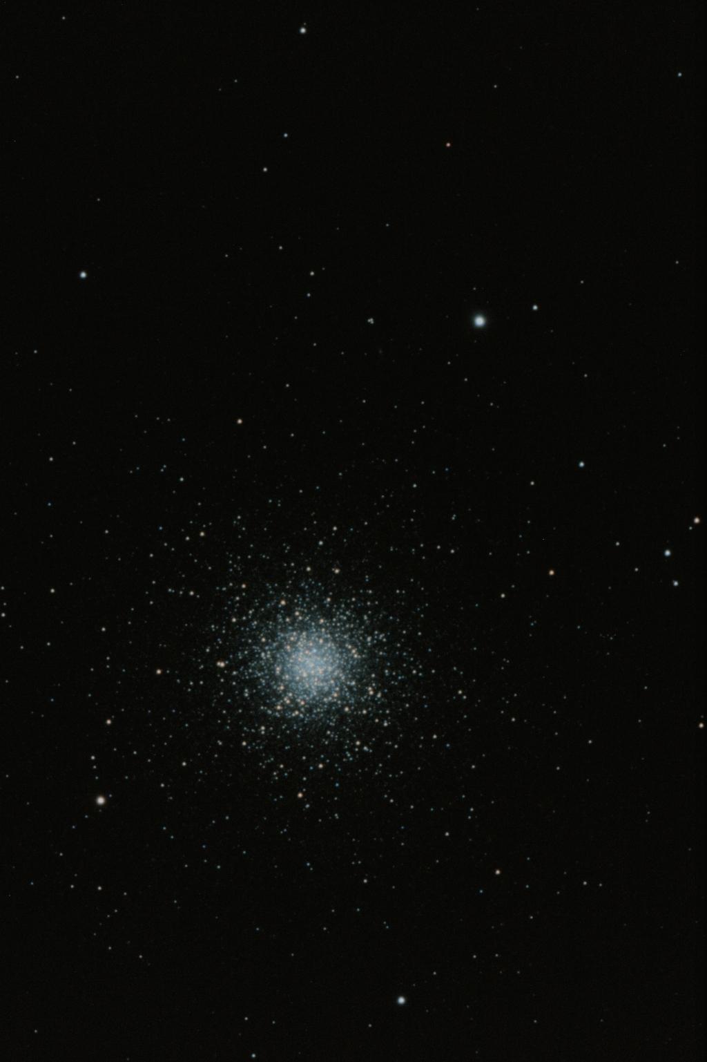 M3