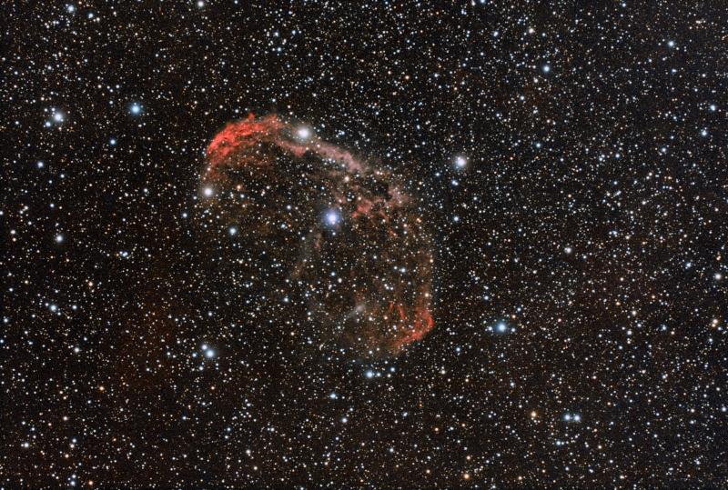 NGC6888