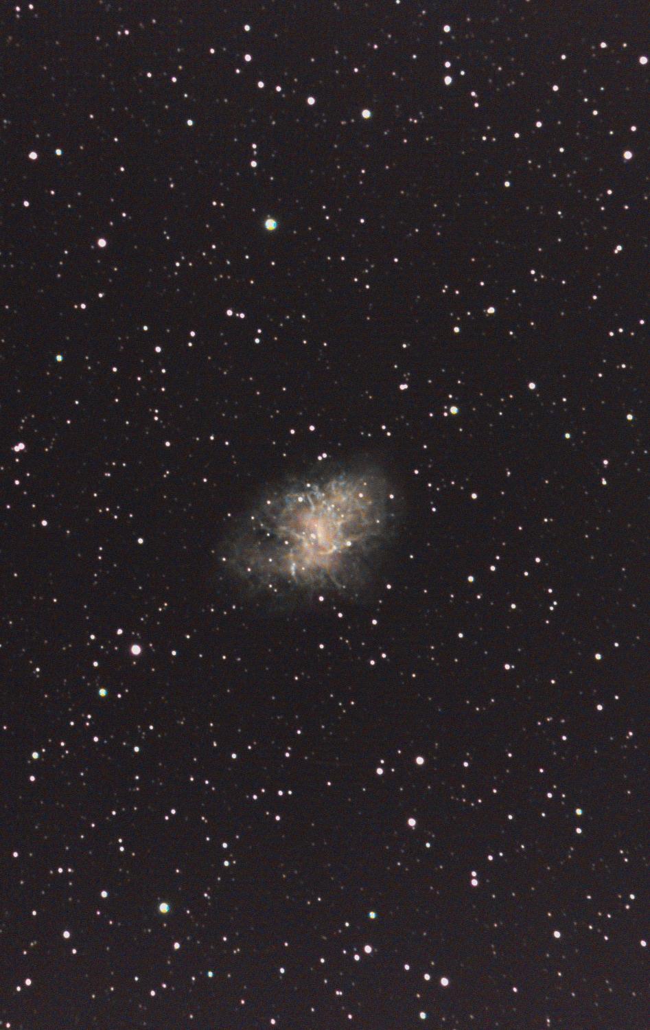 M1