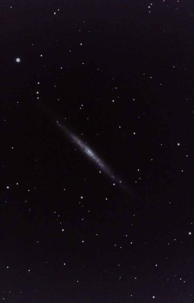 NGC 4244